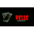Relle by Maulanas Relle by Maulanas