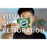 ReMint by Robert Lupu & Patrick Kun Magic