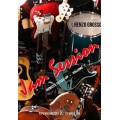 Remote Close Up 7: Jam Session by Renzo Grosso