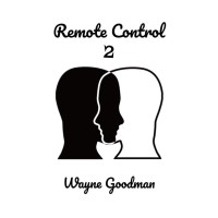 Remote Control 2 (Pdf) by Wayne Goodman