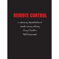 Remote Control by Ben Harris