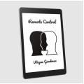 Remote Control by Wayne Goodman (Vol1-2) Remote Control by Wayne Goodman (Vol1-2)