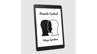 Remote Control by Wayne Goodman (Vol1-2)