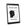 Remote Control Complete Pack by Wayne Goodman Remote Control Complete Pack by Wayne Goodman