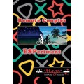 Remote Couples Esperiment by Biagio Fasano Remote Couples Esperiment by Biagio Fasano