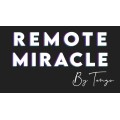 Remote Miracle by Tango Remote Miracle by Tango