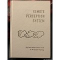 Remote Perception System by Michael Murray