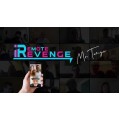 Remote Revenge by Tango Remote Revenge by Tango