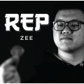 Rep by Zee J. Yan Rep by Zee J. Yan