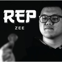 Rep by Zee J. Yan