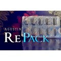 Repack by Agustin Repack by Agustin