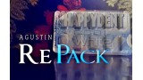 Repack by Agustin