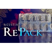 Repack by Agustin