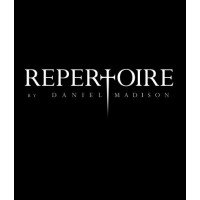 Repertoire by Daniel Madison