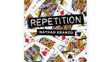 Repetition by Nathan Kranzo