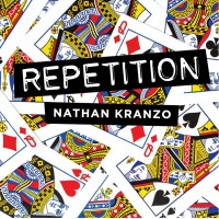 Repetition by Nathan Kranzo