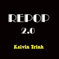 Repop 2.0 by Kelvin Trinh