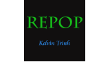 Repop by Kelvin Trinh Repop by Kelvin Trinh