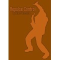 Repulse Control by Albert Victoria Repulse Control by Albert Victoria
