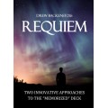 Requiem by Drew Backenstoss