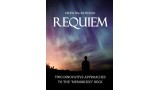 Requiem by Drew Backenstoss