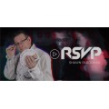 Resealed Verified Pack by Shawn Farquhar Resealed Verified Pack by Shawn Farquhar