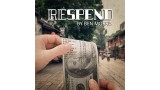 Respend by Ben Morris