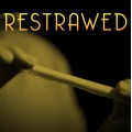 Restrawed by Cameron Francis Restrawed by Cameron Francis