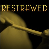 Restrawed by Cameron Francis