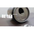 Retab by Arnel Renegado Retab by Arnel Renegado