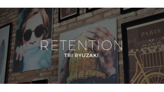 Retention by Ryuzaki