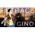 Retrace by Gino Retrace by Gino