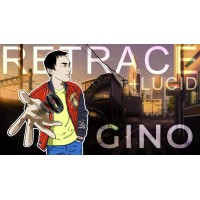 Retrace by Gino
