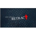 Retract by Arnel Renegado Retract by Arnel Renegado
