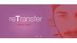 Retransfer by Alvaro Rubio