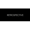 Retrospective by Jeremy Engel Retrospective by Jeremy Engel