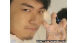 Return Of The King Of Rubberband (Chinese) by Hanson Chien