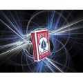 Reveal Box by Tom Phoenix Reveal Box by Tom Phoenix