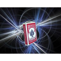 Reveal Box by Tom Phoenix