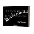Revelaciones by Dai Vernon Revelaciones by Dai Vernon