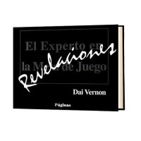 Revelaciones by Dai Vernon
