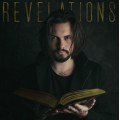 Revelations by Lewis Le'Val Revelations by Lewis Le'Val