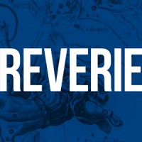Reverie by Joseph Barry