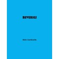 Reveries by Nick Conticello Reveries by Nick Conticello