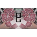 Reverse 9 by Zi Tian Reverse 9 by Zi Tian