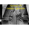 Reversed by Stefanus Alexander Reversed by Stefanus Alexander