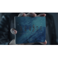 Revise 5 Mark 2 by Mike Clark & Skymember Revise 5 Mark 2 by Mike Clark & Skymember