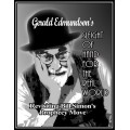 Revisiting Bill Simon'S Prophecy Move by Gerald Edmundson Revisiting Bill Simon'S Prophecy Move by Gerald Edmundson