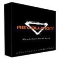 Revolution by Brad Christian Revolution by Brad Christian