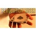 Revolution Riser - Magic Encarta Presents by Vivek Singhi Revolution Riser - Magic Encarta Presents by Vivek Singhi